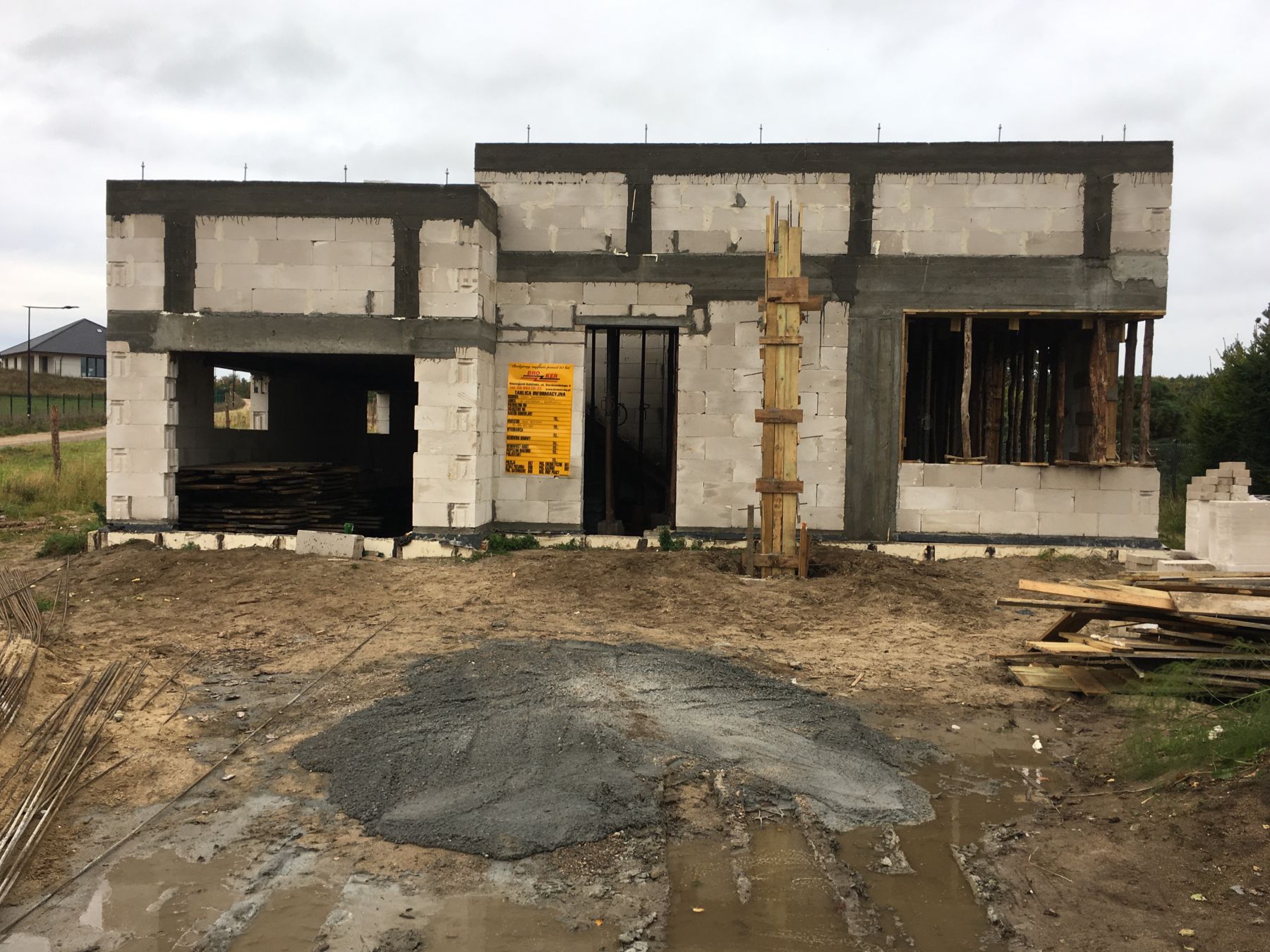 blog budowlany - mojabudowa.pl